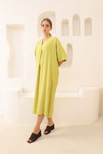 Load image into Gallery viewer, DRESS-EL277
