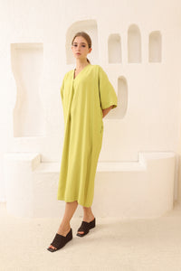 DRESS-EL277
