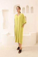 Load image into Gallery viewer, DRESS-EL277
