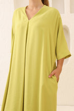 Load image into Gallery viewer, DRESS-EL277
