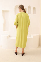 Load image into Gallery viewer, DRESS-EL277
