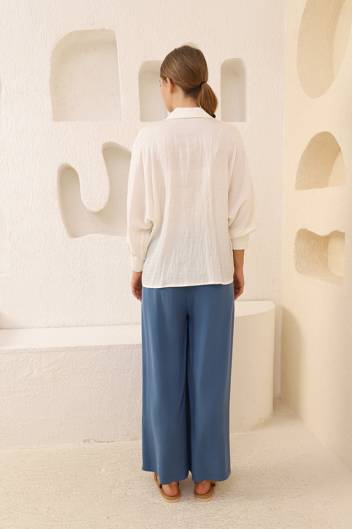 SHIRT-G254