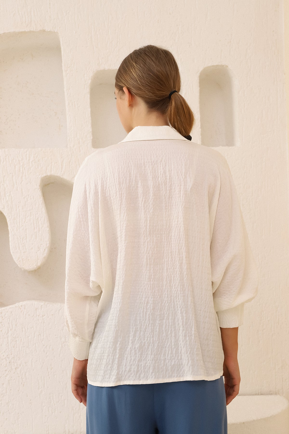 SHIRT-G254