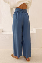 Load image into Gallery viewer, PANTS-P51
