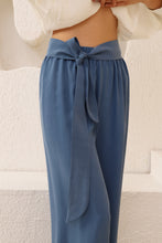 Load image into Gallery viewer, PANTS-P51
