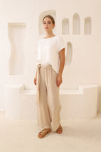 Load image into Gallery viewer, PANTS-P51
