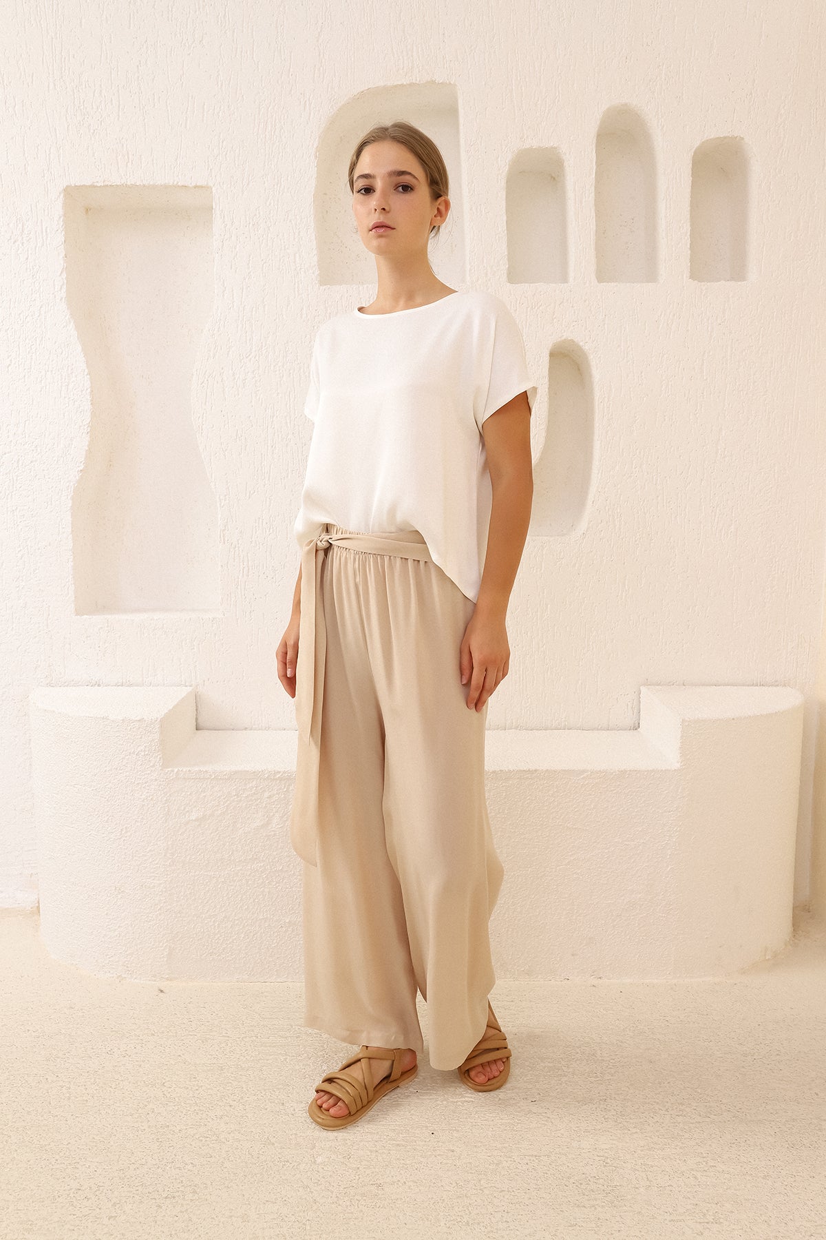 PANTS-P51