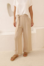 Load image into Gallery viewer, PANTS-P51
