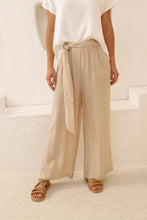 Load image into Gallery viewer, PANTS-P51
