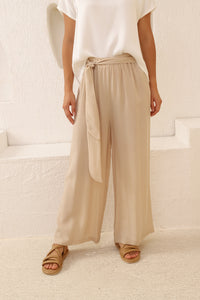 PANTS-P51