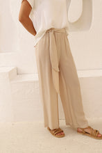 Load image into Gallery viewer, PANTS-P51
