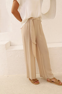 PANTS-P51