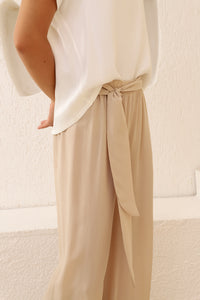 PANTS-P51