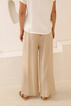 Load image into Gallery viewer, PANTS-P51
