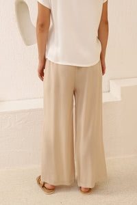 PANTS-P51