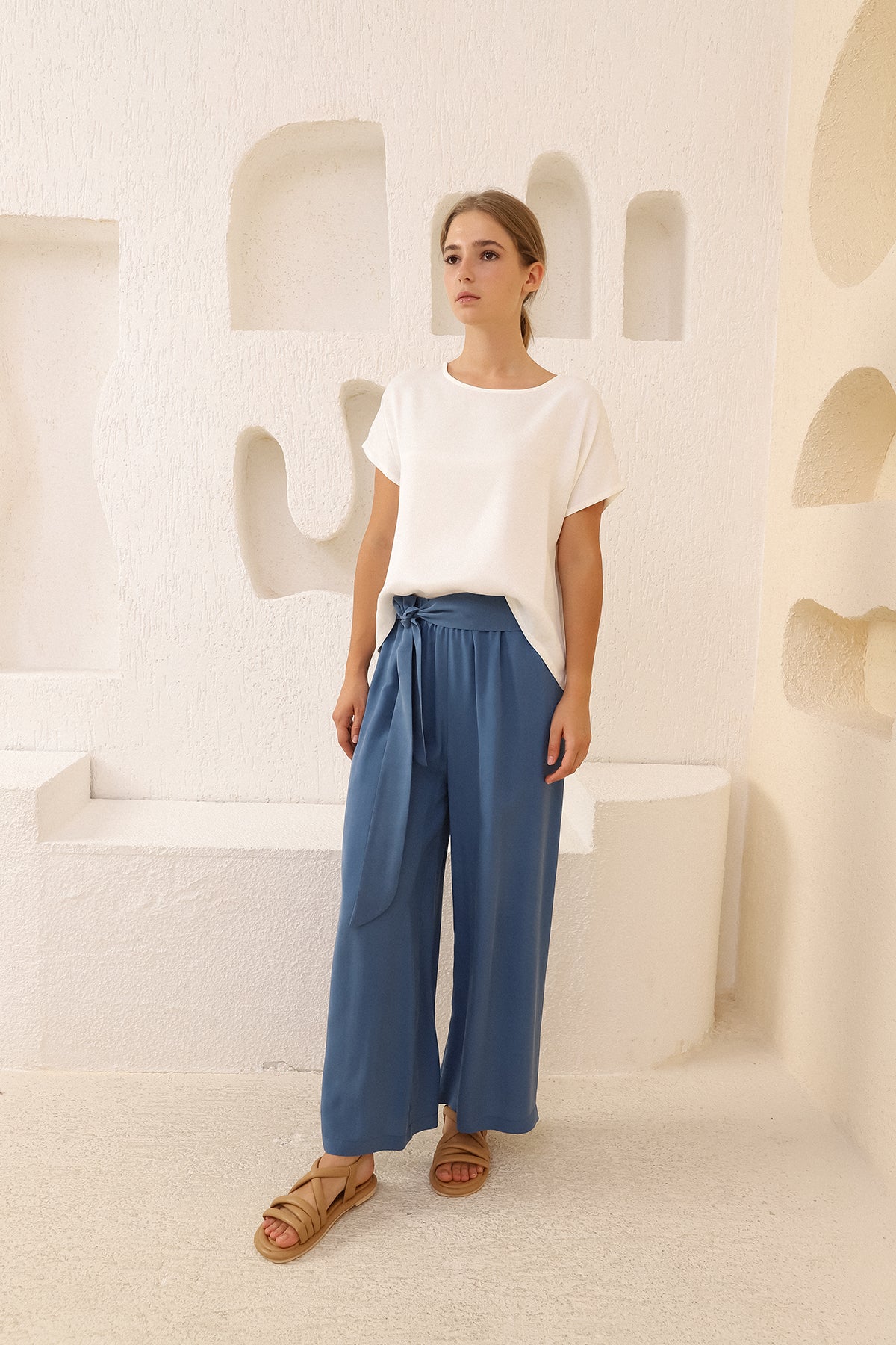 PANTS-P51
