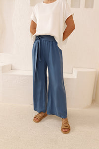 PANTS-P51