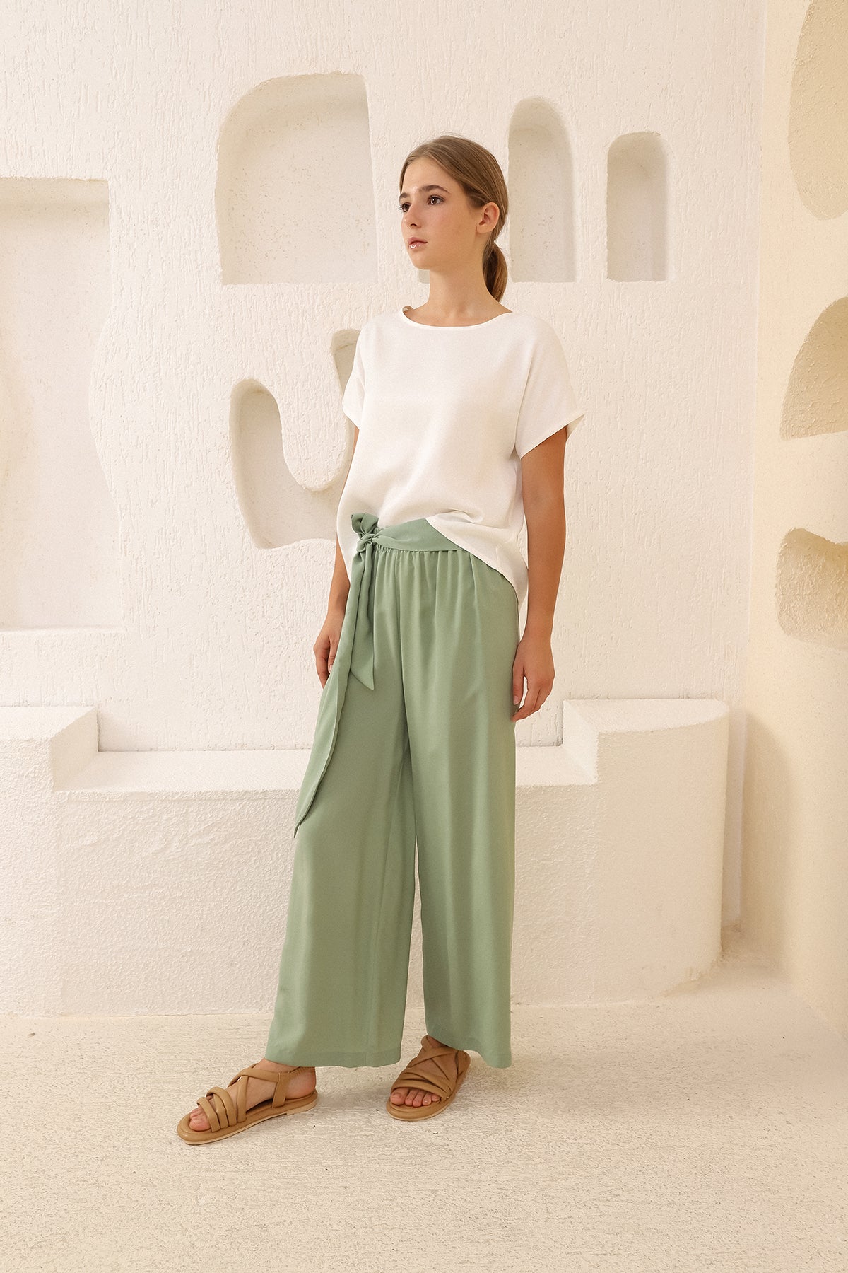 PANTS-P51