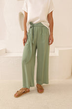 Load image into Gallery viewer, PANTS-P51
