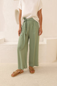 PANTS-P51