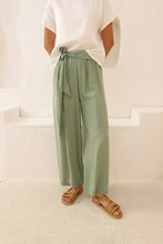 Load image into Gallery viewer, PANTS-P51
