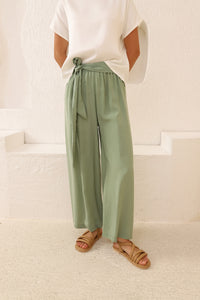 PANTS-P51