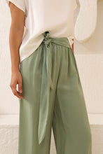 Load image into Gallery viewer, PANTS-P51
