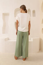 Load image into Gallery viewer, PANTS-P51
