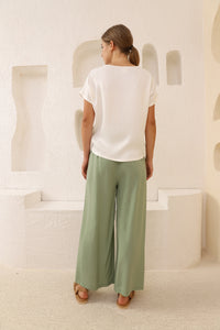 PANTS-P51