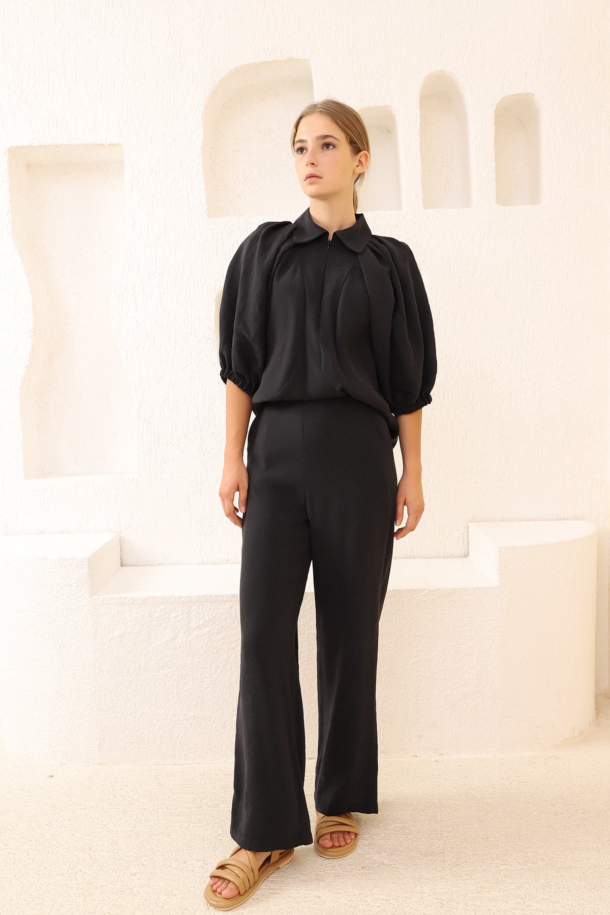 PANTS-P62
