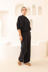 PANTS-P62