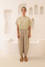 Load image into Gallery viewer, PANTS-P64
