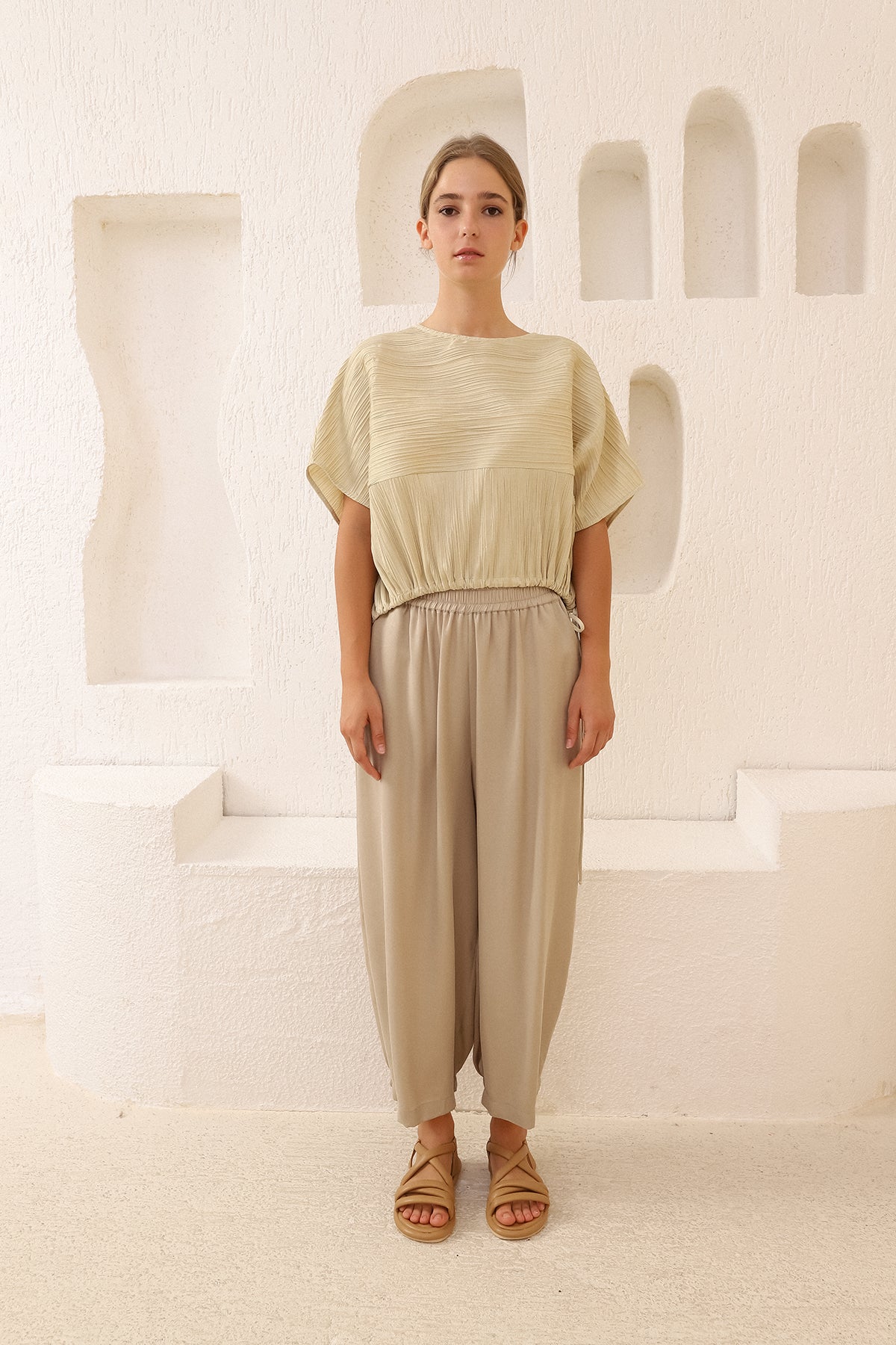 PANTS-P64