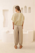Load image into Gallery viewer, PANTS-P64
