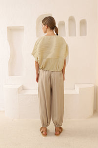 PANTS-P64