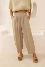 Load image into Gallery viewer, PANTS-P64

