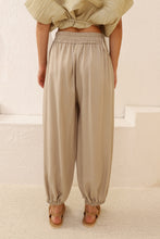 Load image into Gallery viewer, PANTS-P64
