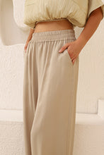 Load image into Gallery viewer, PANTS-P64
