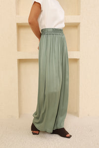 PANTS-P60