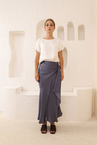 SKIRT-ET71