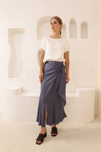Load image into Gallery viewer, SKIRT-ET71

