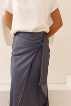 Load image into Gallery viewer, SKIRT-ET71
