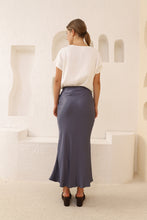 Load image into Gallery viewer, SKIRT-ET71
