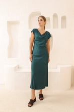 Load image into Gallery viewer, SKIRT-ET60
