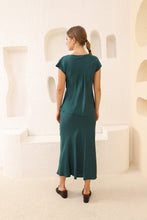 Load image into Gallery viewer, SKIRT-ET60
