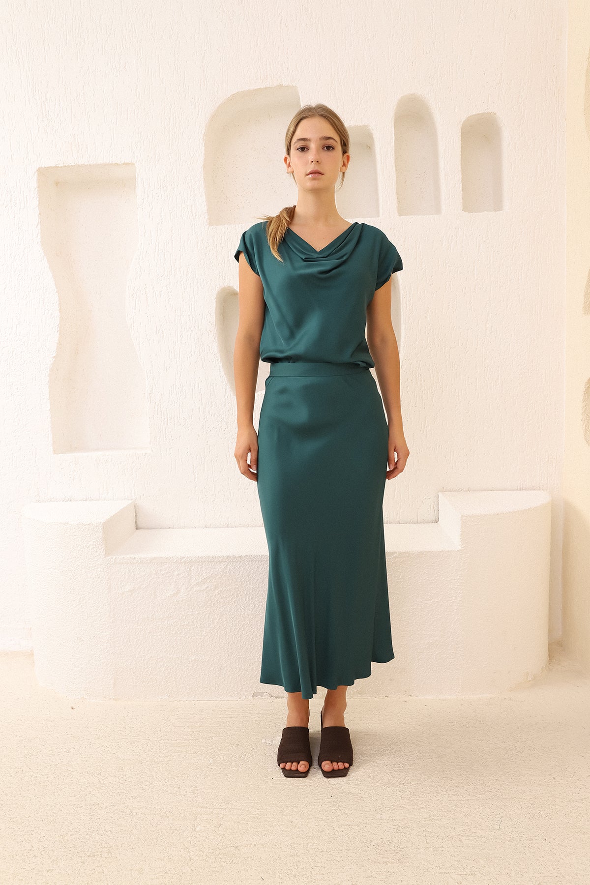 SKIRT-ET60