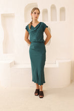 Load image into Gallery viewer, SKIRT-ET60
