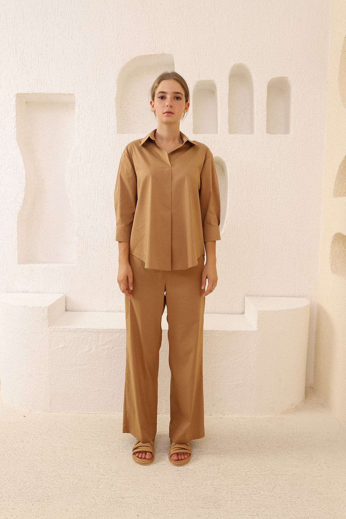 PANTS-P62