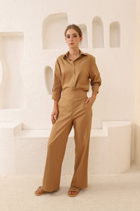 PANTS-P62