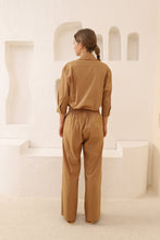 Load image into Gallery viewer, PANTS-P62
